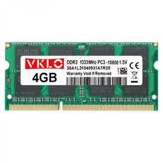 ddr312800노트북