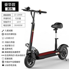8b2aa01e474b56a03bb2c28dc816e1ac20efea451508f5ea920250fac42c.jpg