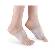 하이힐아치패드