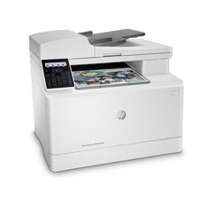 a1af950cf6b4467aafaf71bb066f2e5c0d392c0f82394e0425291e6608e9.jpg