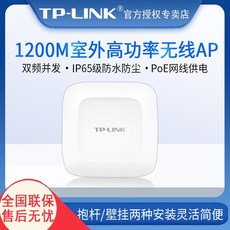 5ab0a959510f18d27bc0d990e6156c7b72409ab03e82533242b3e094c377.jpg