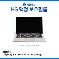 97bd282d508e197196a491c38e71ee5563b793d15b2d2a35bf53e9958416.jpg