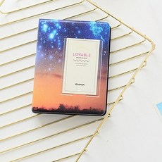 코닥미니샷레트로2인화지