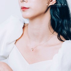 키스텔라