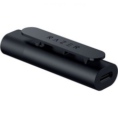 레이저세이렌bt