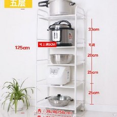 772597dae19cc1fb0e322477b4551d0df5ddee80bf07e45d30137127a73f.jpg