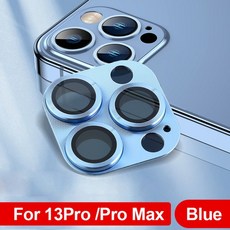 아이폰13pro망원렌즈