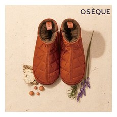 오색약손바리온