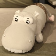 성인바디필로우