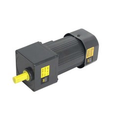 팬스피드컨트롤러 TOP01