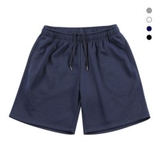 반바지 TOP01