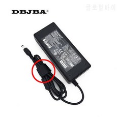 97a40fd23eebc32a7d9ff36a726356184fdebd2cd930b04f3098ed65f332.jpg