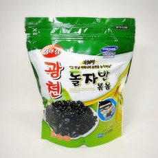 //상품명