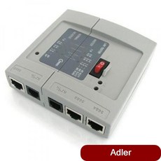 fb875a7b263d15615b1094f422c0c4f9d6d4937db2f6764f78776df74fcf.jpg