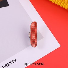 01a62a549d7cb9f2a8823037897a15cea5e974163c17ba4c0753ff6476a8.jpg
