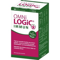 omni-450