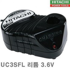 8e5371a61ed4a7747260977c9667c36cdc27d868fc27968e322a77c22399.jpg