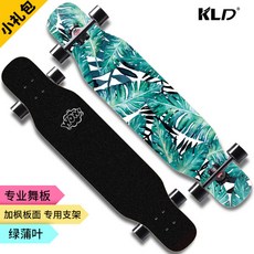 2543d30514b42993bbc84e58b64a2b230a66ef561bd7fdd699e197c836c0.jpg