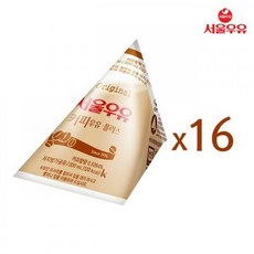 09e35ac8021ad06f5f52c65b03047b21fbce2304ab7e0f29d53ee9dcde85.jpg