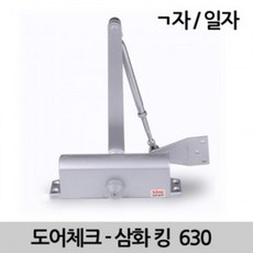 abefe6ff1f21a46e1f52b6e32229a4f4b310a48d5f54f8e7ef75cb019558.jpg