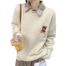 c1a18fc0c5db333797703f715ad1ba881ccf2c0645231e15964f4ca6a5da.jpg