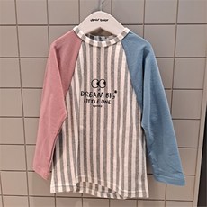 14ac725c2c4159cb905438b9d47257ad8fa8549c6b037bbf65f2377b6be0.jpg