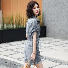 f793f50d62c7badcb52bd9cac8c3b092c0ca52d32735dc41a7462fec552d.jpg