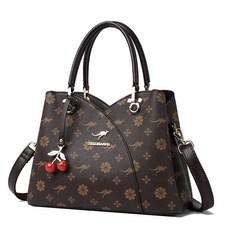 닥스여성가방 TOP01