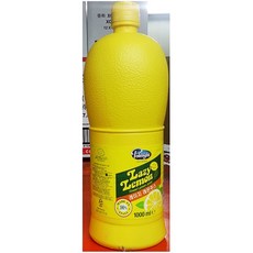 8876579d76ff9242cc3212d96d641e15929615c459df270989a9ae756b3f.jpg