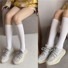 버디버니골프스타킹