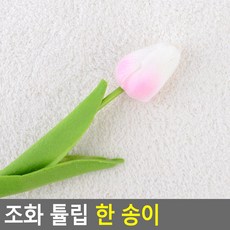 a3a9d3de59195d5b8660c7087cf4562af65b33bb9c9639357e8f4eba2271.jpg