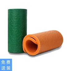 af2fe25f3621f002313891a965f8076e6541958b2803a2b36895fb670c25.jpg