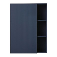0ad996f80195eb69916b3c714ec716c6ff5f61c0d423700d8776809199f9.jpg