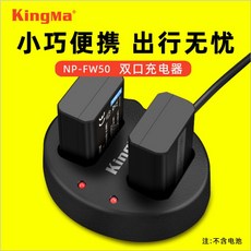 5c8a9def883e863657a3d885038575deb91fc362abb9a490b4461aba51d1.jpg