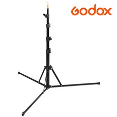91ec91a013c42dac8e2419c97a86cc449612e24ff898ed257e6f6b520ec5.jpg