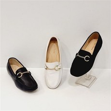 소다여성드라이빙슈즈