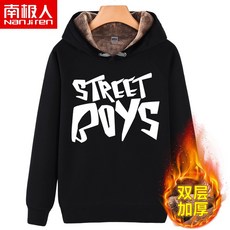 a6f27acd01d5b180471743f115a966d261bde0c182eb9e05ab82fdd1100a.jpg