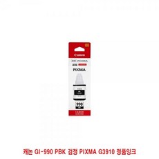 5c28dd1ca9625b87bf9eae4ec79b6718ffa65e151b29b86ae3149bfe7bc3.jpg