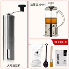 aac39847bb230a244dd5b1936718d07c9c89dcc1d726e4fedb61e867bc88.jpg