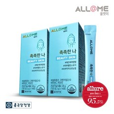 a3839bcb5ada82bf3219f18e9fa6c18ec6af589028de6b3206daa903406a.jpg