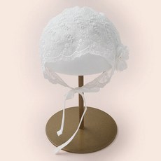 압소바레이스보넷