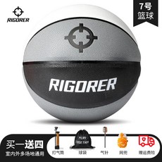 ef2178efd10c3e811052285f1c9f8a3f80d50e19e25b0dc14c6a7f789862.jpg