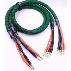 004a52625aaba8afb1342ec682f274ff9501770cc8bac5c49c0c717acddd.jpg