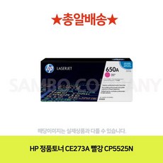 ce63e42e70b1eccd5ba20f52004d23497372aac7120aa0f6d52615219851.jpg