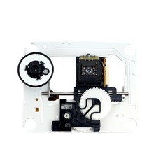 야마하블루레이플레이어