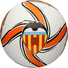 푸마 이강인 축구공 메시 날아라 슛돌이 발렌시아 Valencia CF Puma MS 1 Size 5, 상품상세참조