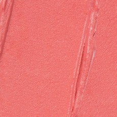 웨이크메이크립스틱