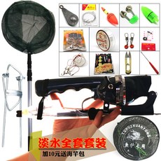 473a2946b11ae66e64b9837db12554c84d4a83e08a43ded47d42eb984809.jpg