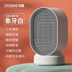 5e28b0682487e4e0baf8a36193136d9eae35c45b5e0e9a6af39424a60098.jpg