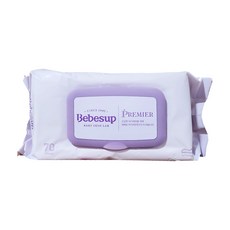 베베숲프리미어